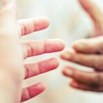 Наркомания, алкоголизм и другие зависимости излечимы