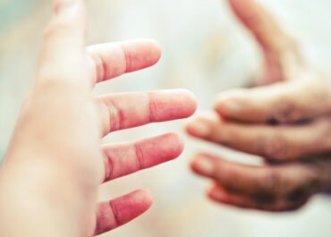 Наркомания, алкоголизм и другие зависимости излечимы