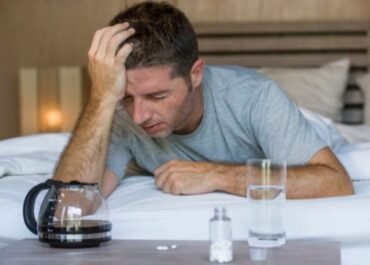 Алкогольное отравление первая помощь и лечение