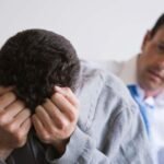 8 советов родителям алкоголика: что нельзя делать