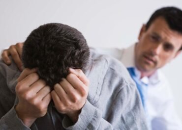 8 tips for alcoholics’ parents: what not to do