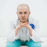 Психическое здоровье, психиатрия и пандемия COVID-19