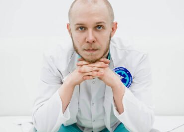 Психическое здоровье, психиатрия и пандемия COVID-19