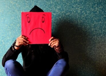 Abuse – signs of abusive relationships