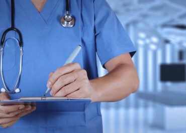 Этапы лечения наркозависимых в клинике МЕДЛЮКС