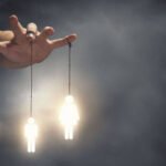 Что такое газлайтинг?