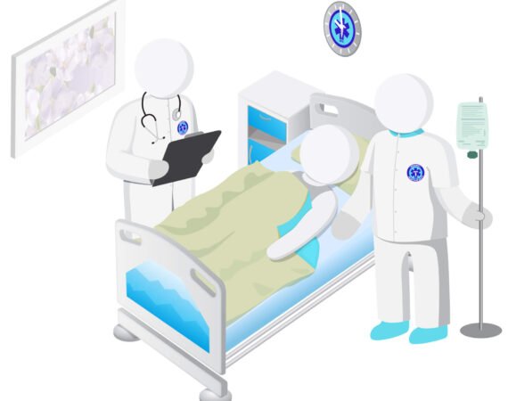 Getting out the drinking at home