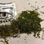 Лечение зависимости от спайса