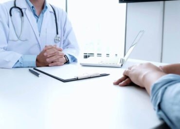 Лечебно-восстановительная программа медлюкс