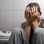 Підліткова наркоманія – причини, ознаки і наслідки