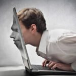 Зависимость от компьютерных игр: что это такое, причины, лечение