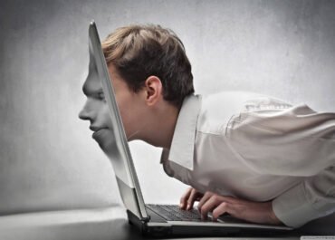 Dependence on computer games: what is it, causes, treatment