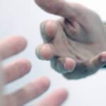 Метод интервенции или как заставить лечиться