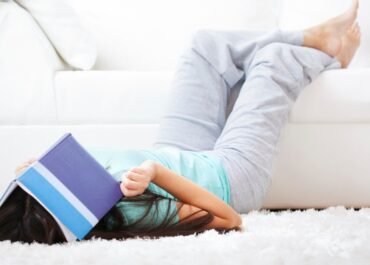 Апатия – что делать?