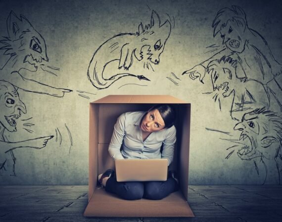 Лікування галюцинацій