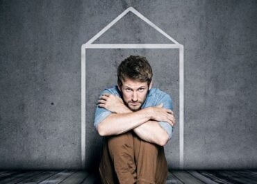 Что нужно знать о социофобии?