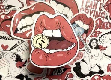 Экстази (МДМА) — наркотик вечеринок