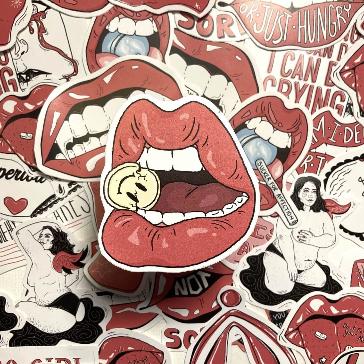 Лечение зависимости от экстази