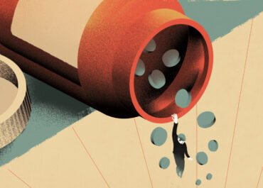 Залежність від трамадолу