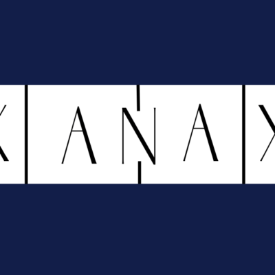 Лечение зависимости от ксанакса