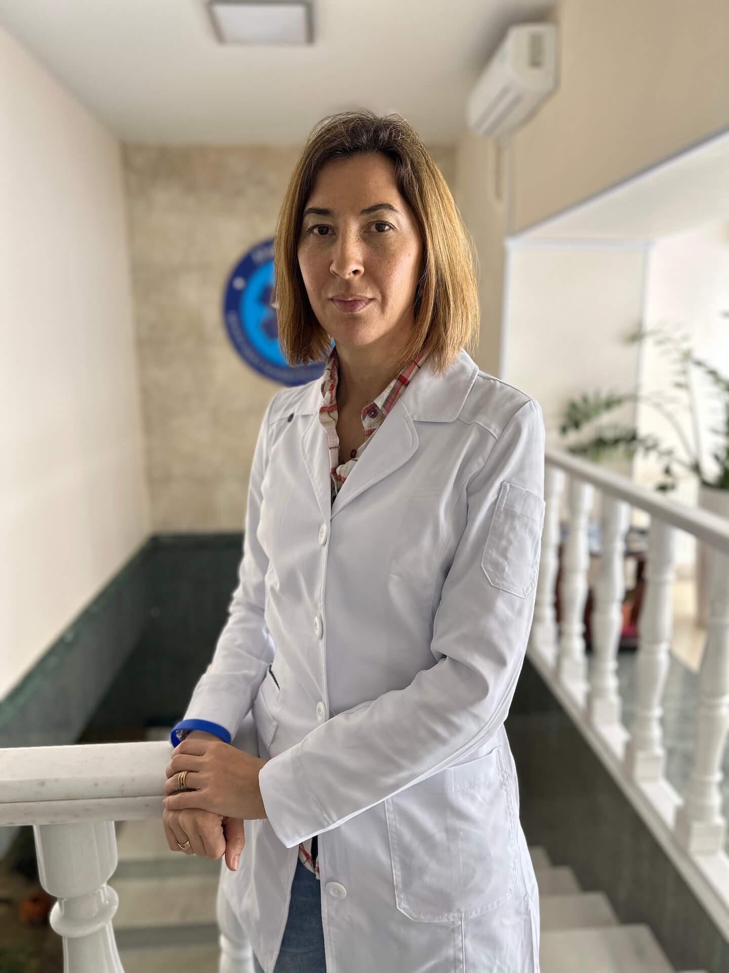 Скорая помощь